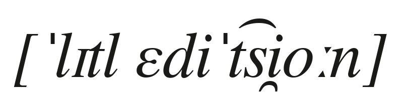 Logo